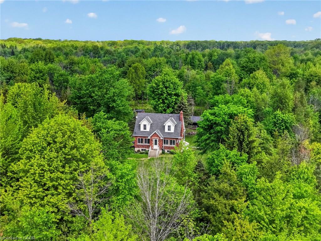 Listing 45534 Image