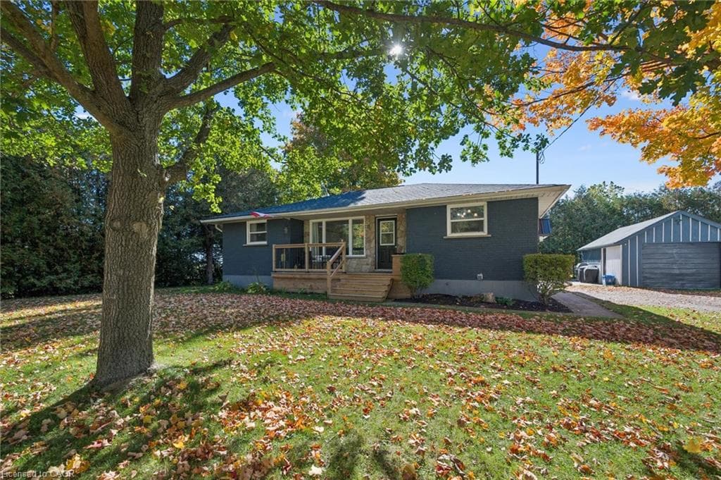 Listing 358887 Image