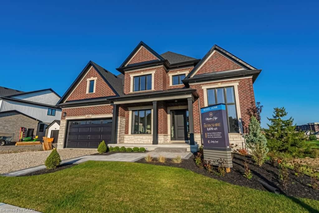 Listing 87846 Image