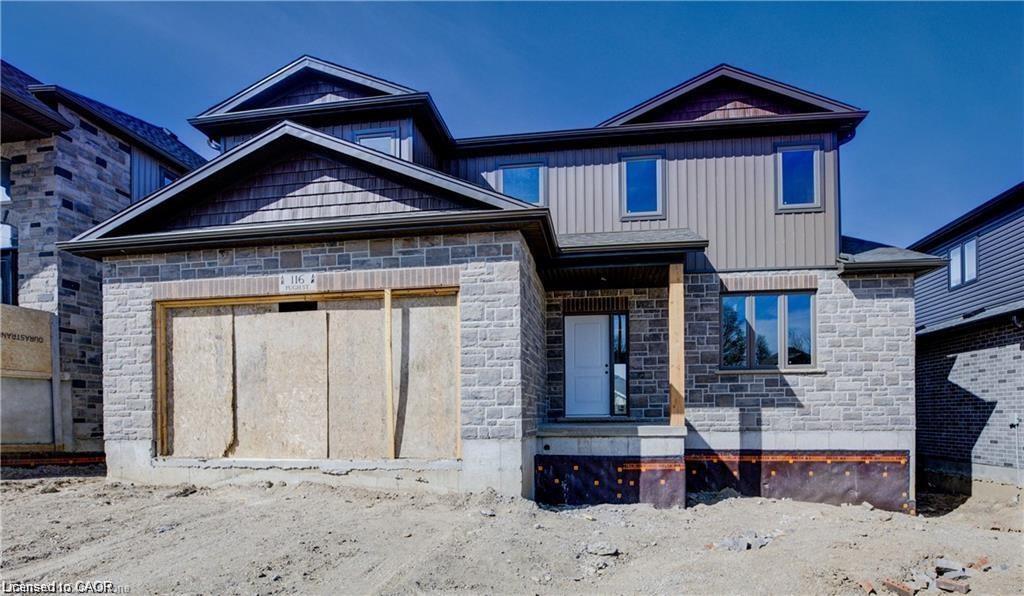 Listing 238241 Image