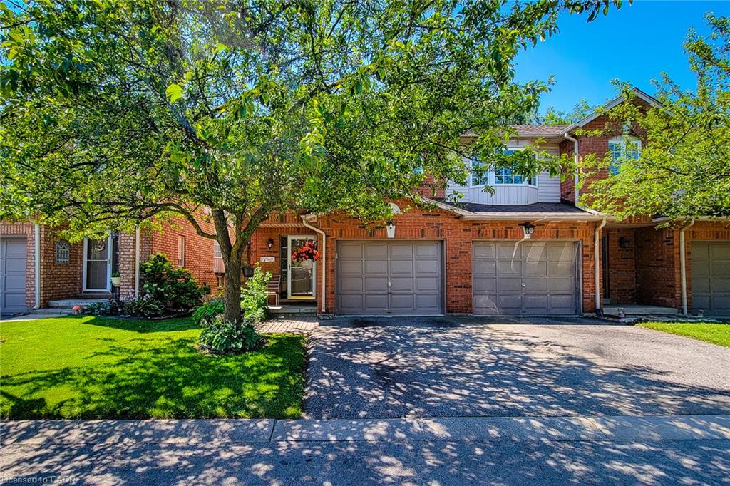 Listing 218800 Image