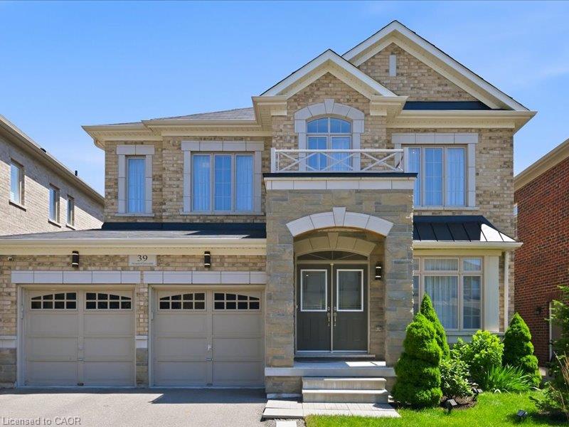 Listing 192479 Image