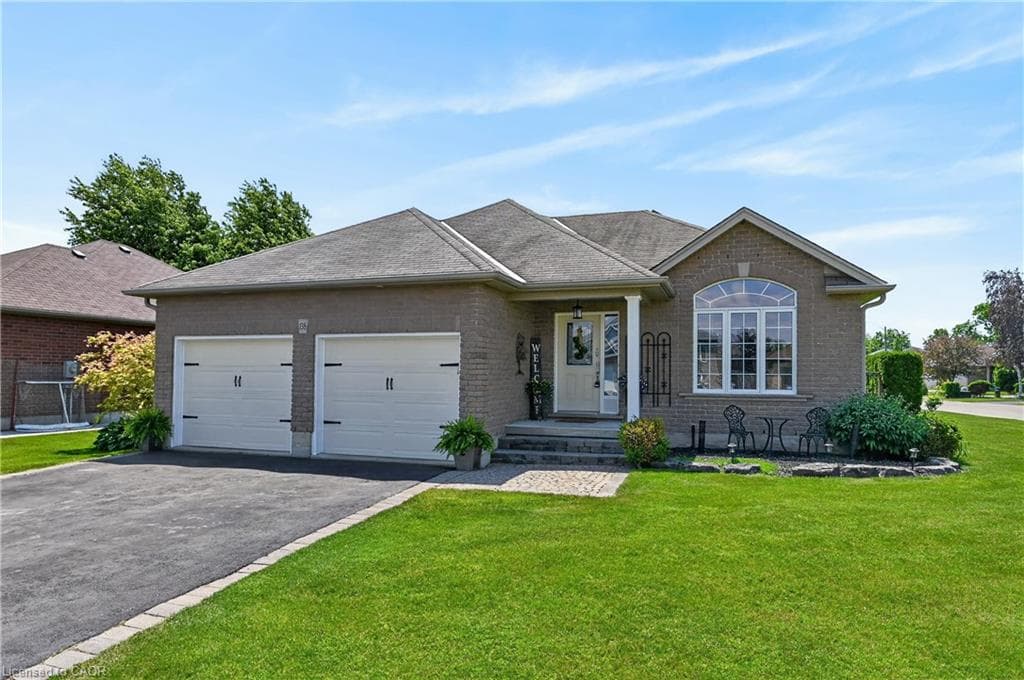Listing 337236 Image