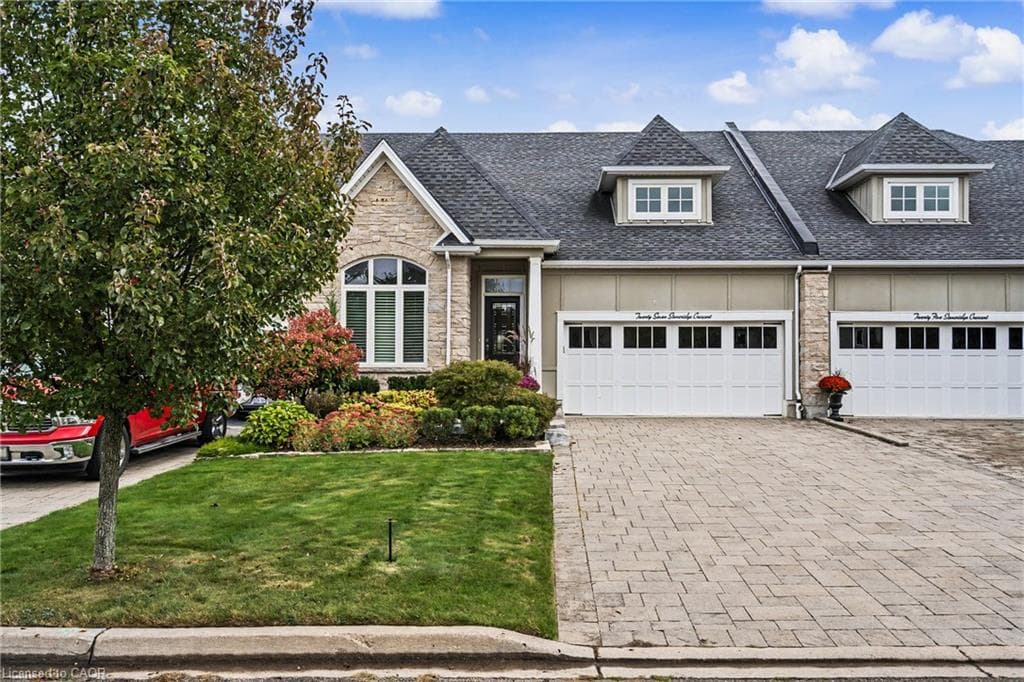 Listing 343283 Image