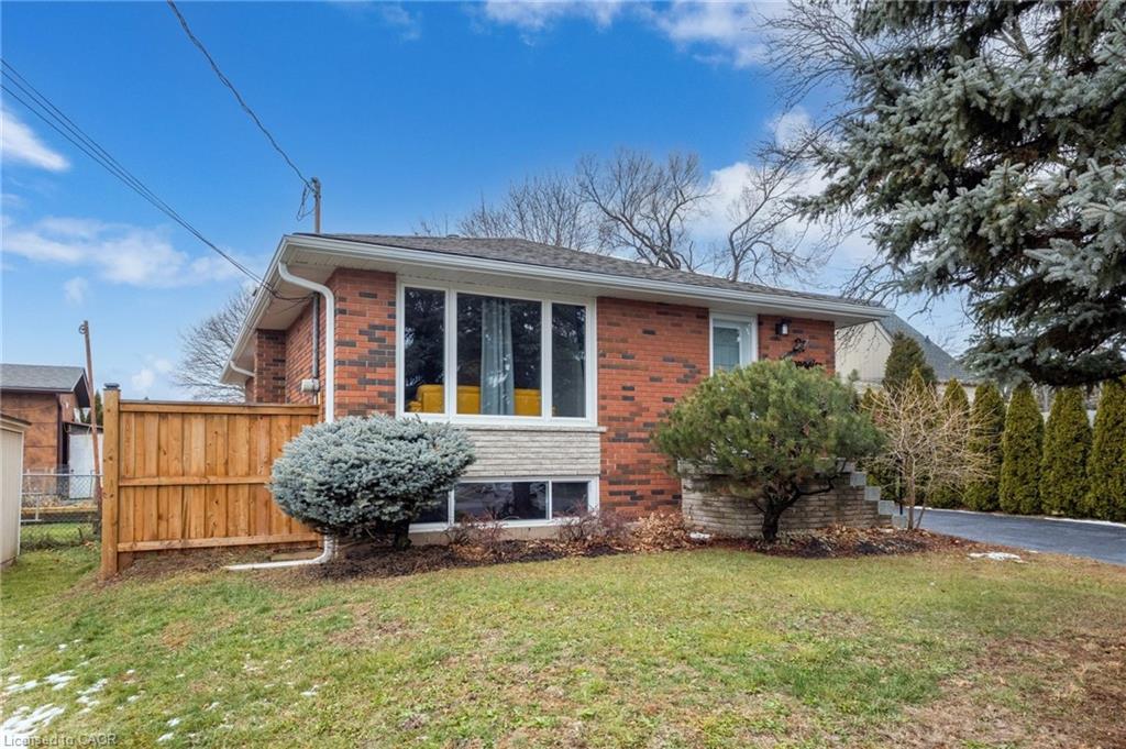 Listing 222627 Image