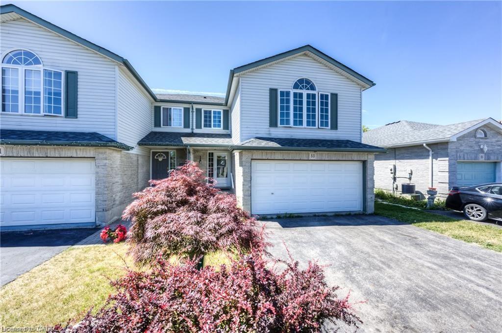 Listing 148101 Image