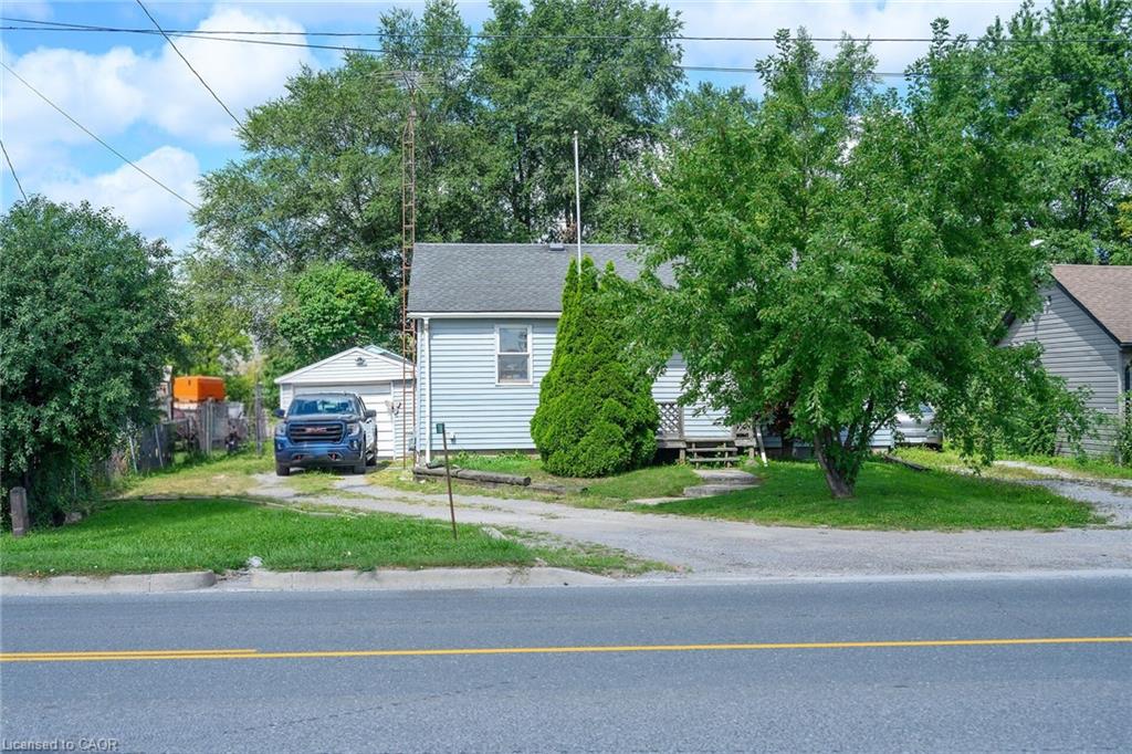 Listing 268479 Image