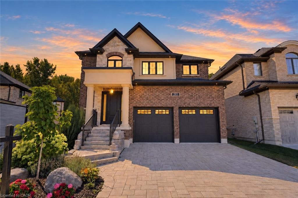 Listing 349347 Image