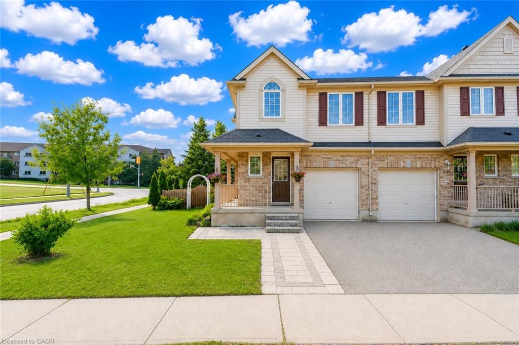 Listing 63814 Image
