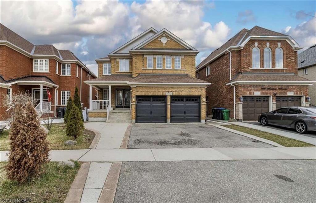 Listing 188172 Image