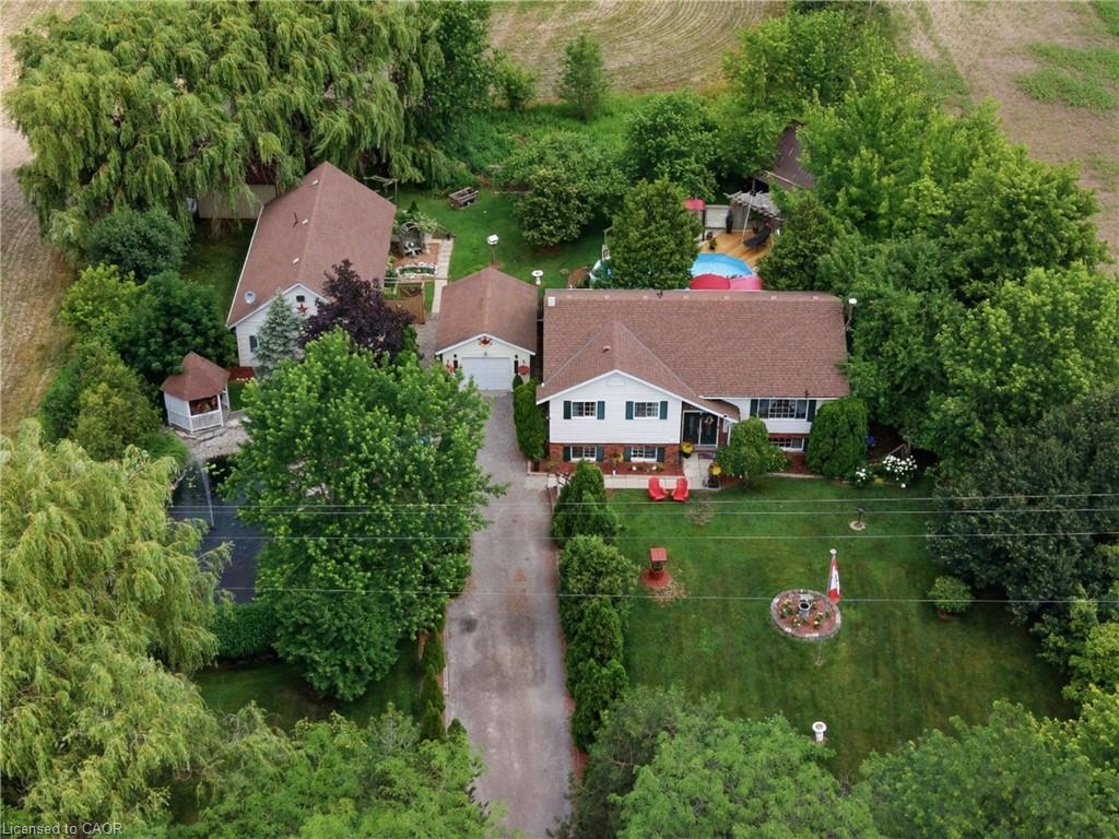 Listing 257144 Image