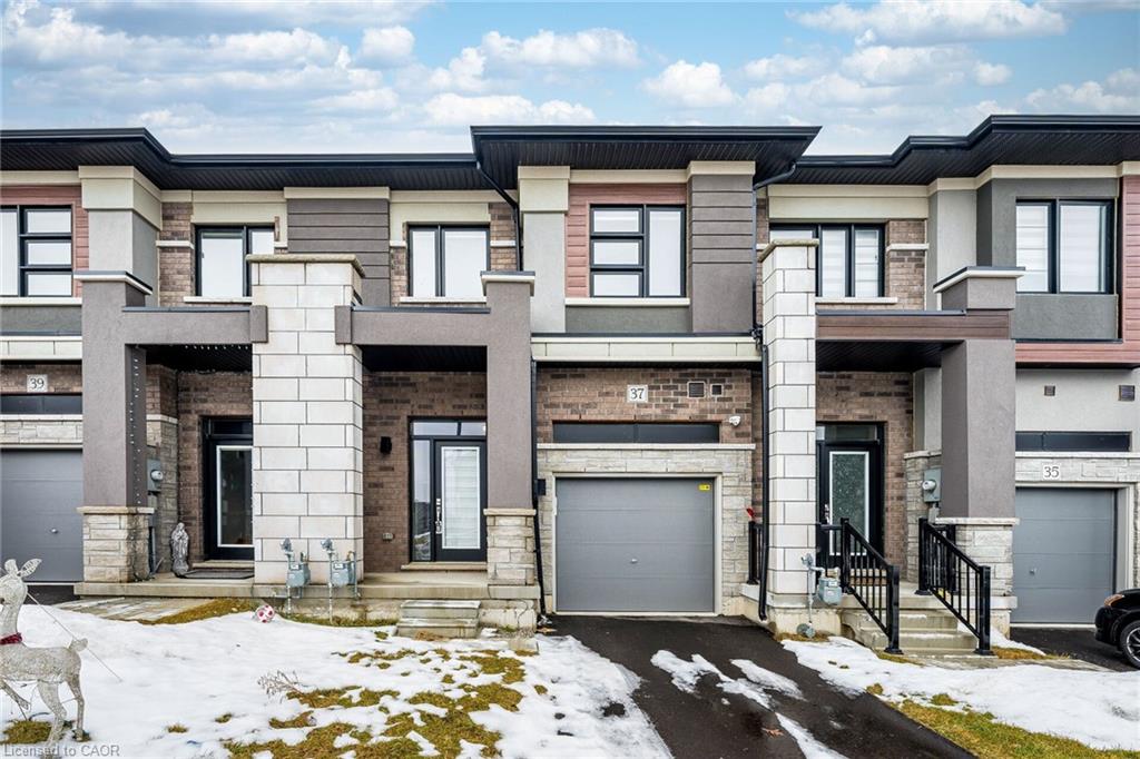 Listing 158397 Image