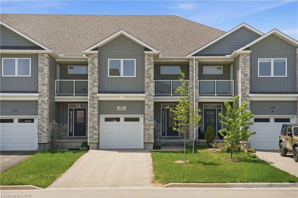 Listing 195727 Image