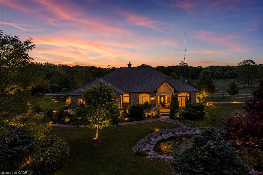 Listing 125820 Image