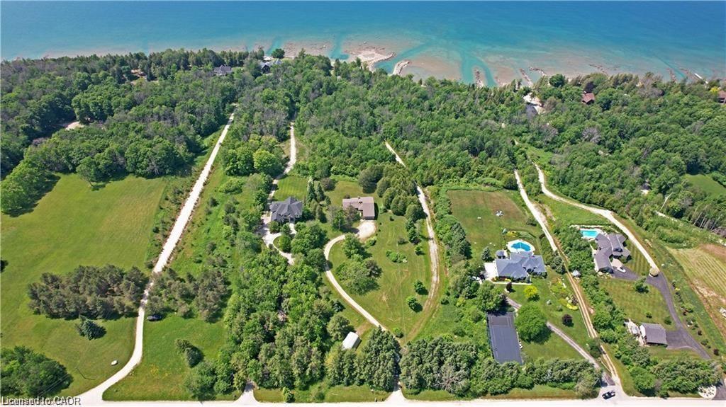 Listing 41278 Image
