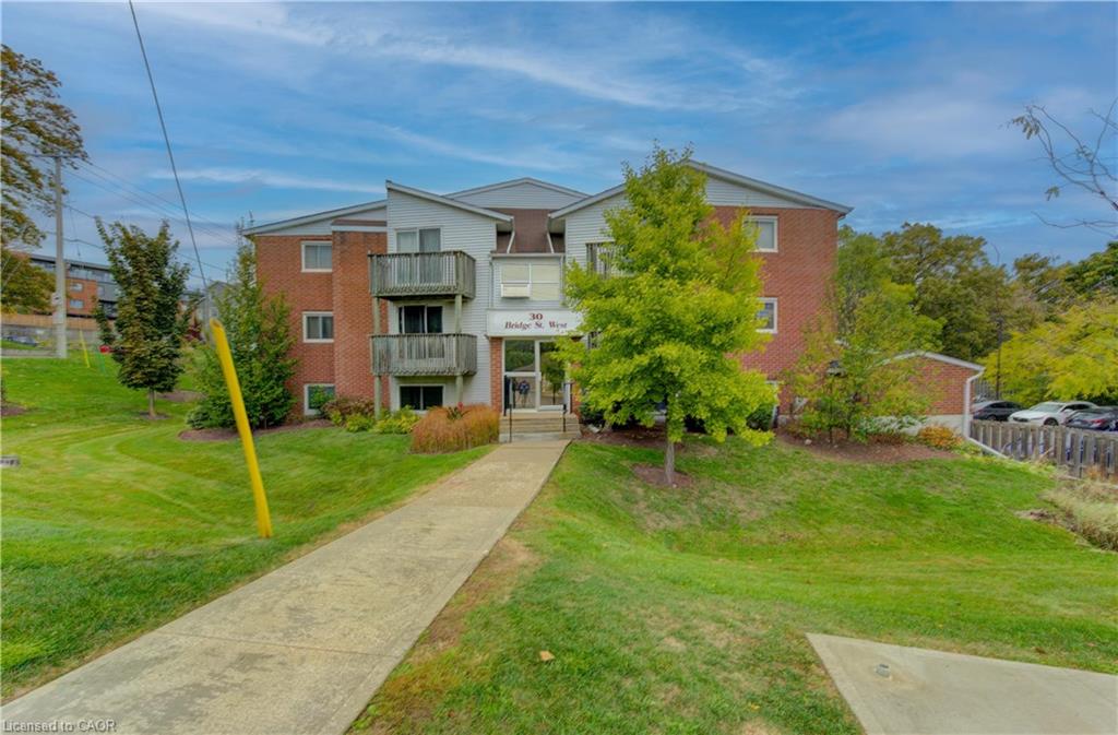 Listing 114131 Image