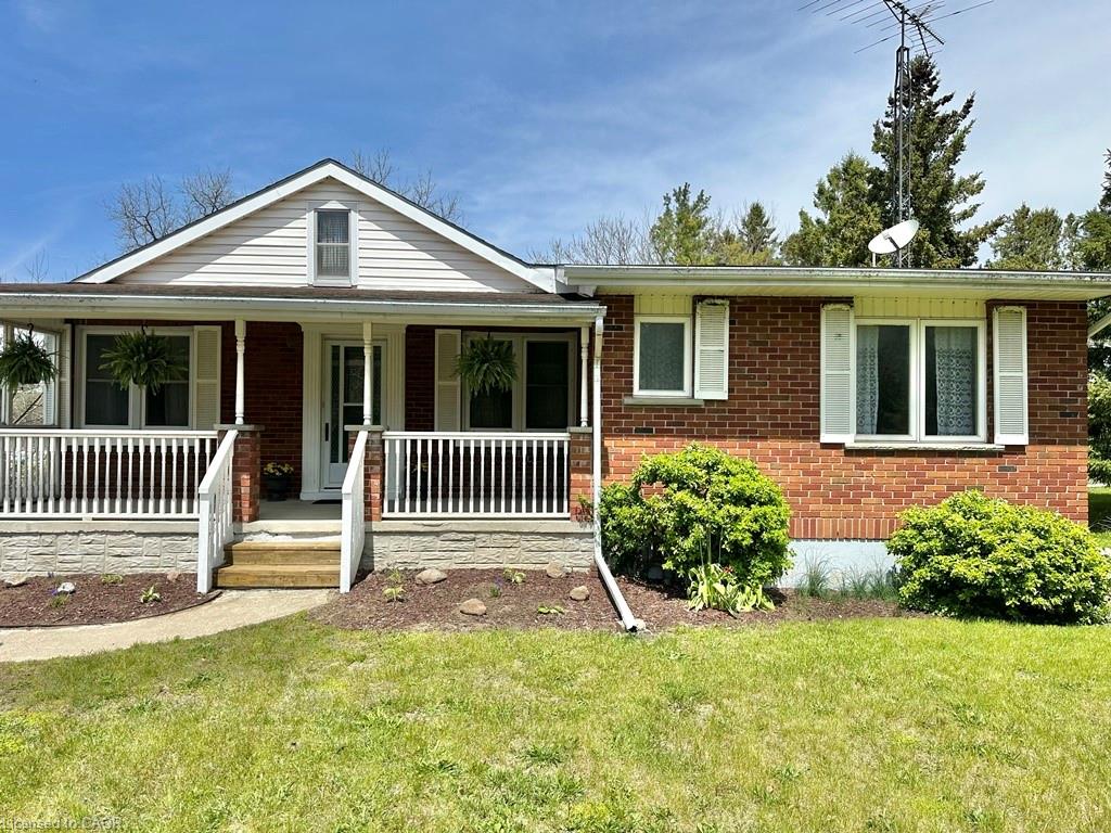 Listing 31578 Image
