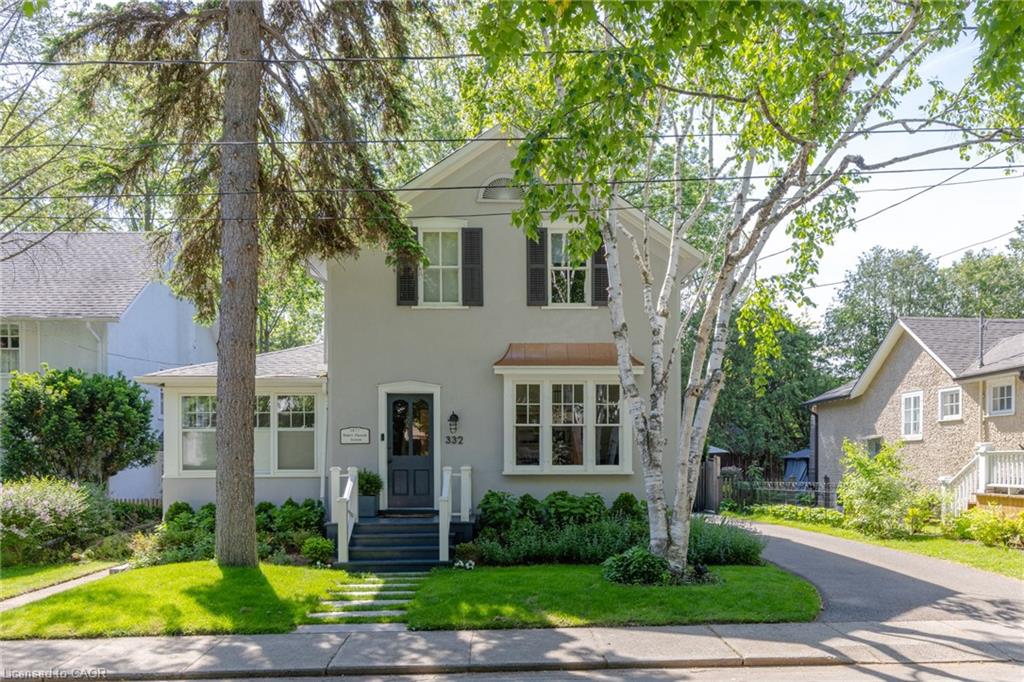 Listing 83038 Image
