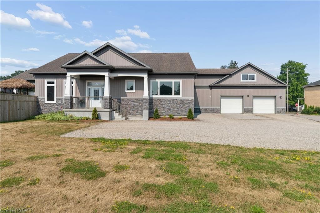 Listing 201969 Image