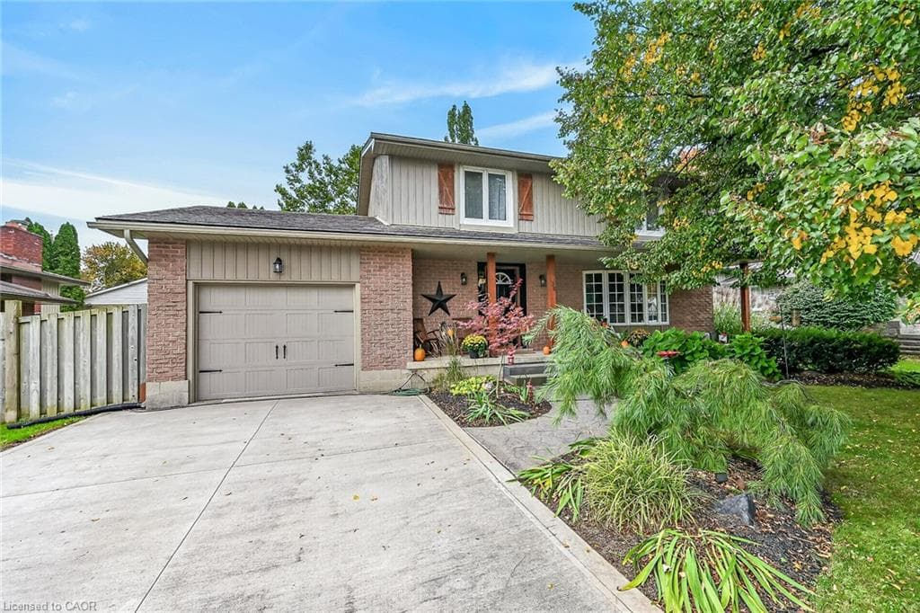 Listing 345738 Image