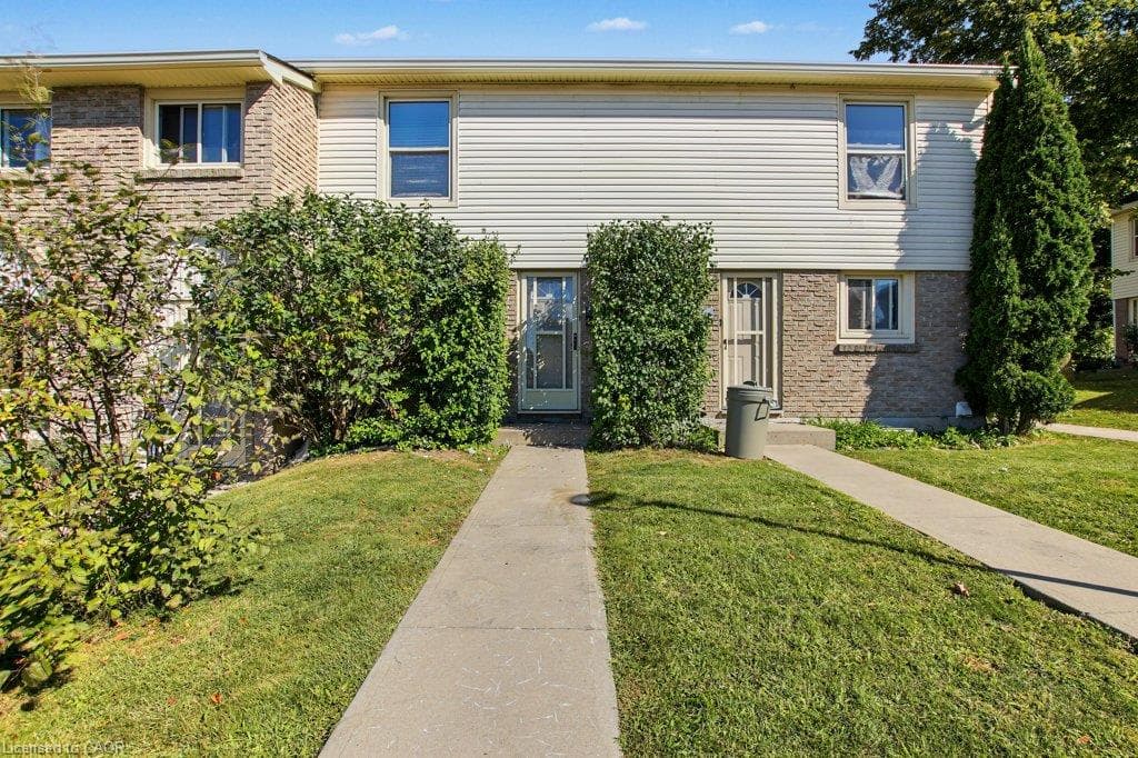 Listing 327638 Image