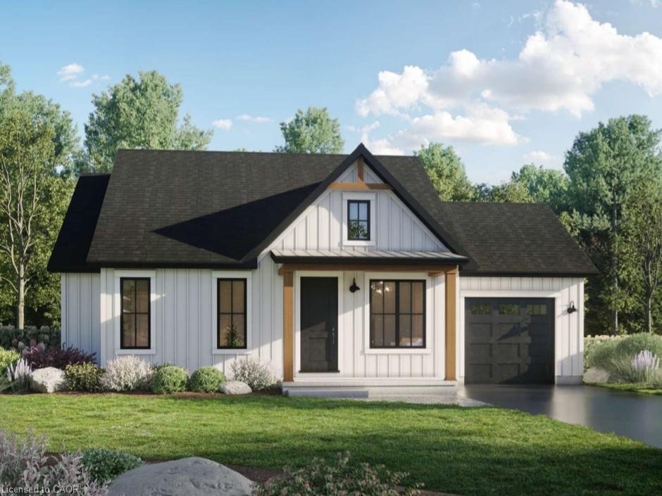 Listing 275921 Image