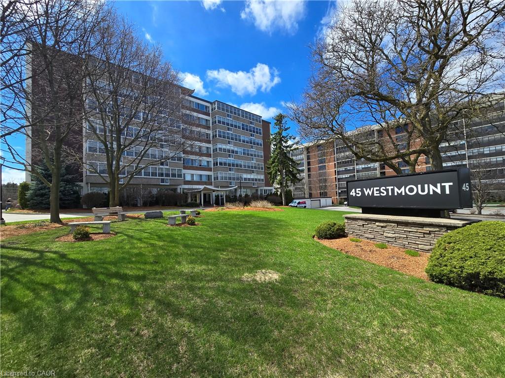 Listing 40214 Image