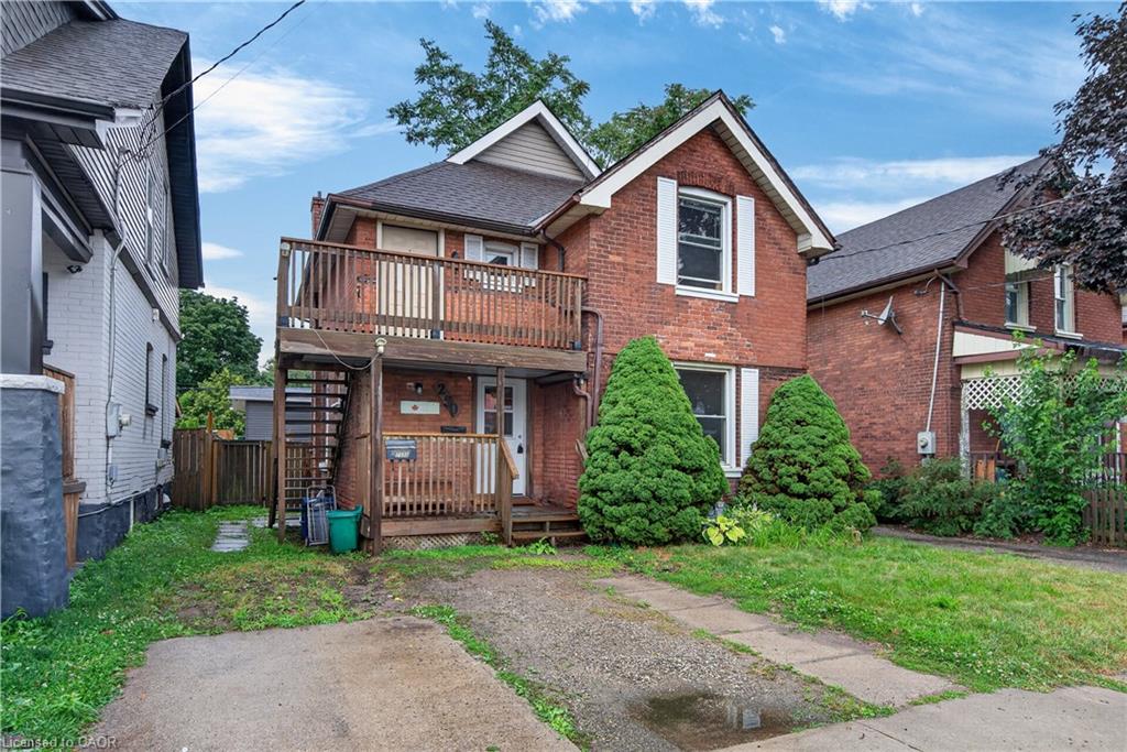 Listing 210442 Image