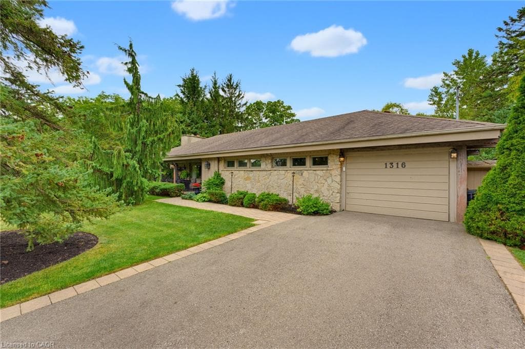 Listing 327765 Image
