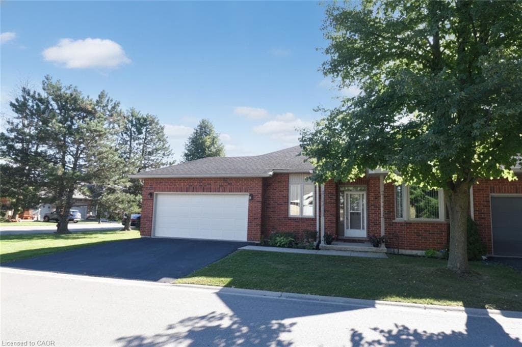 Listing 319908 Image