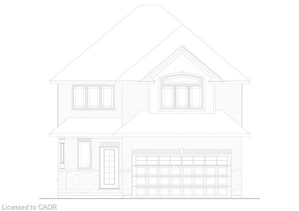 Listing 187252 Image