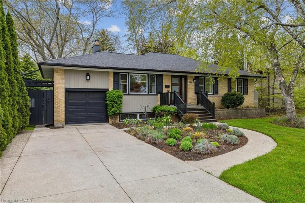 Listing 128366 Image