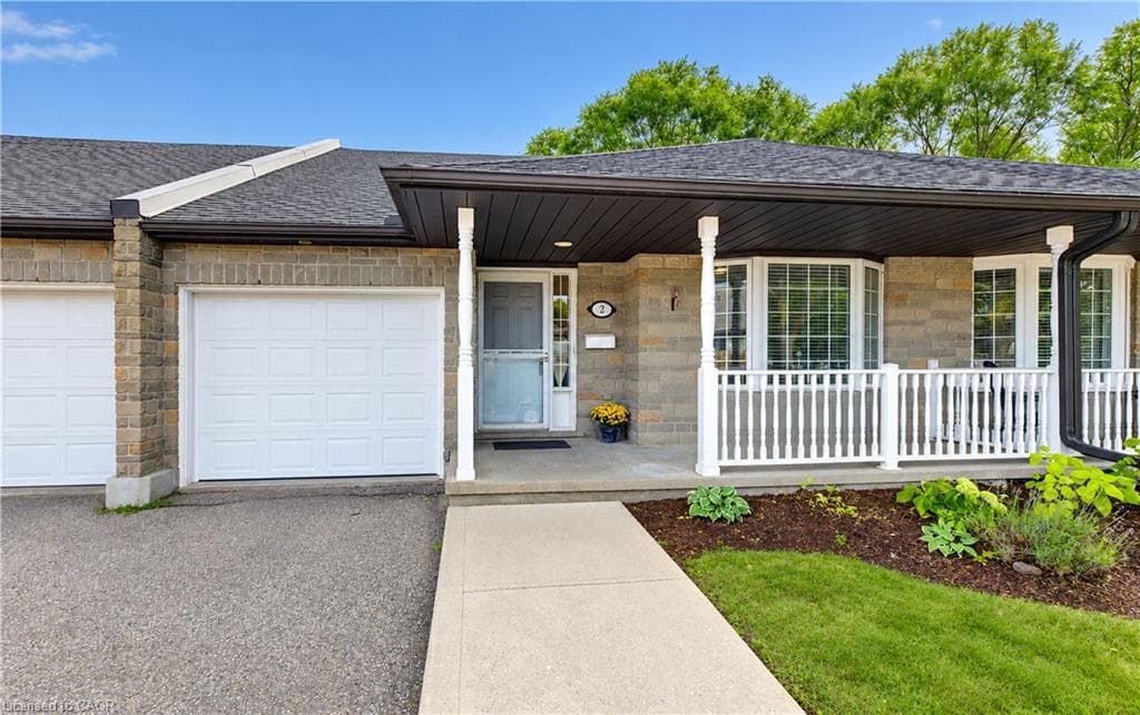 Listing 336442 Image