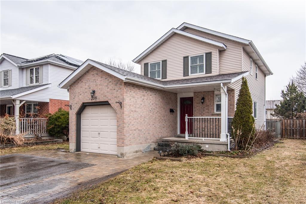 Listing 39199 Image
