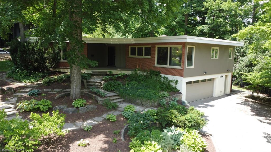 Listing 145919 Image