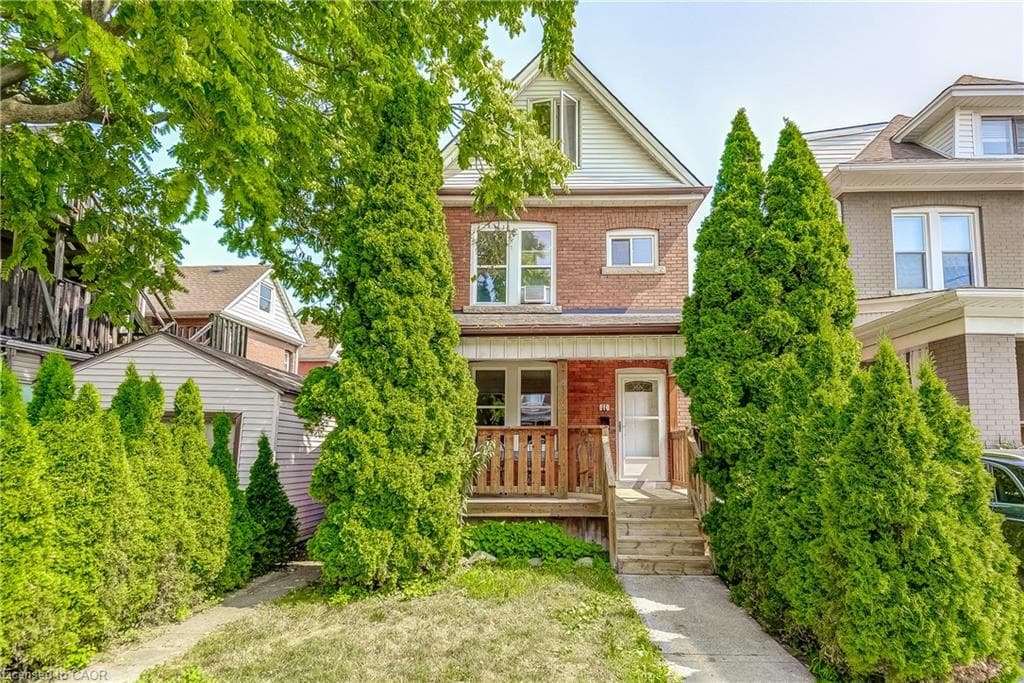 Listing 343230 Image