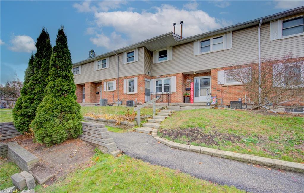 Listing 235695 Image