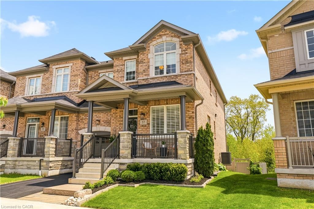 Listing 315335 Image