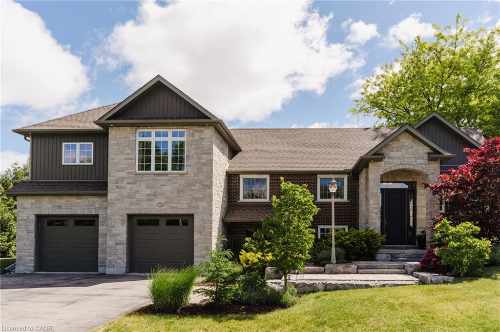 Listing 131537 Image