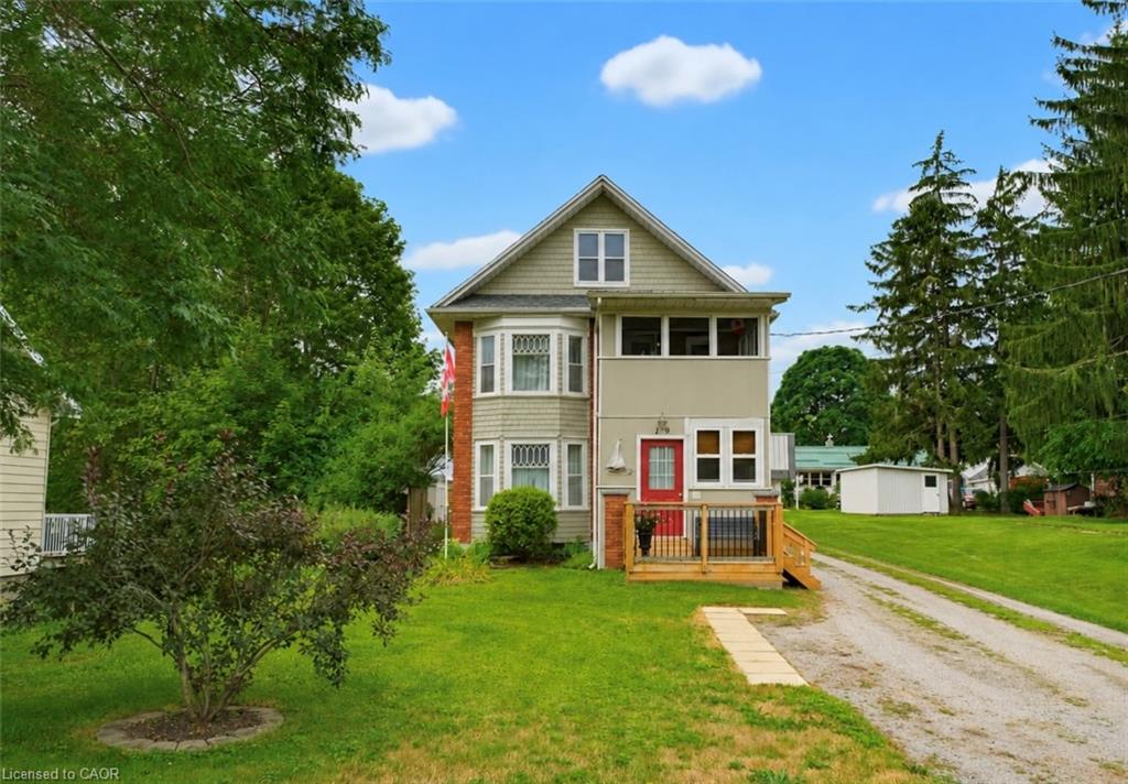 Listing 259026 Image