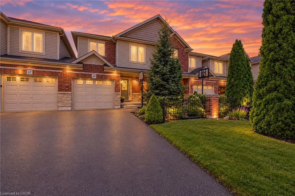 Listing 328016 Image