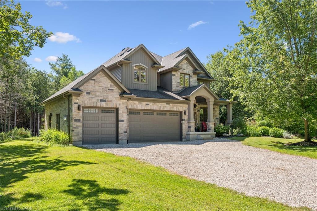 Listing 231248 Image