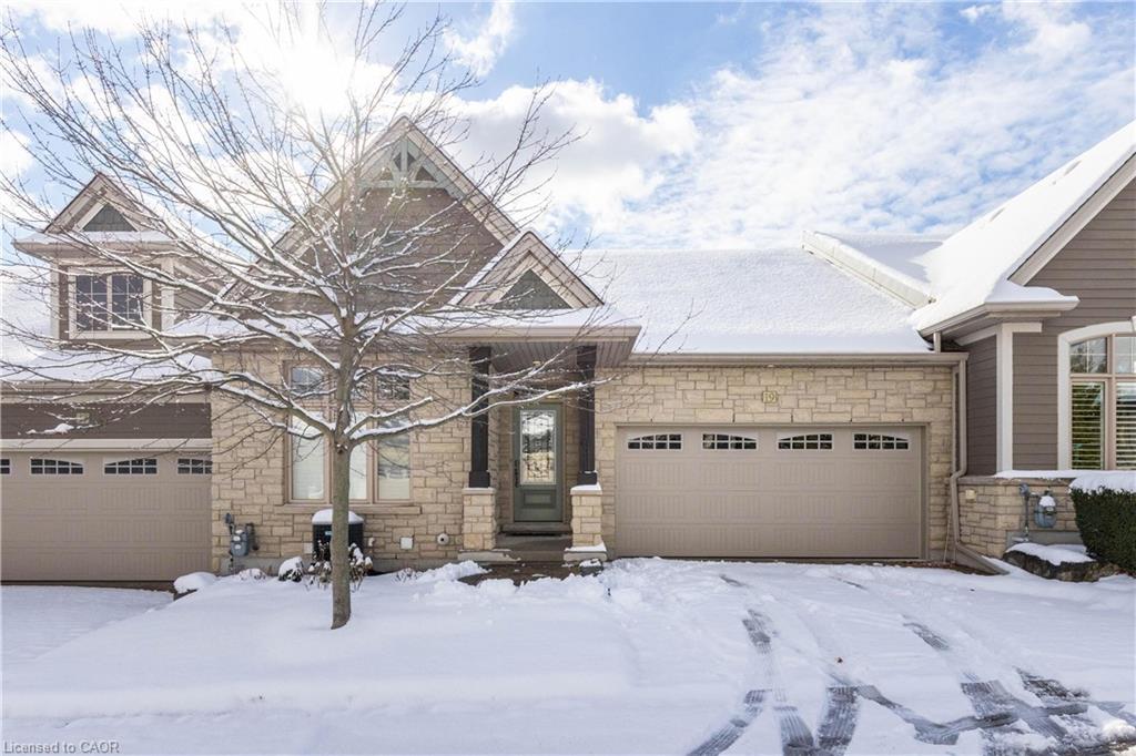 Listing 67499 Image