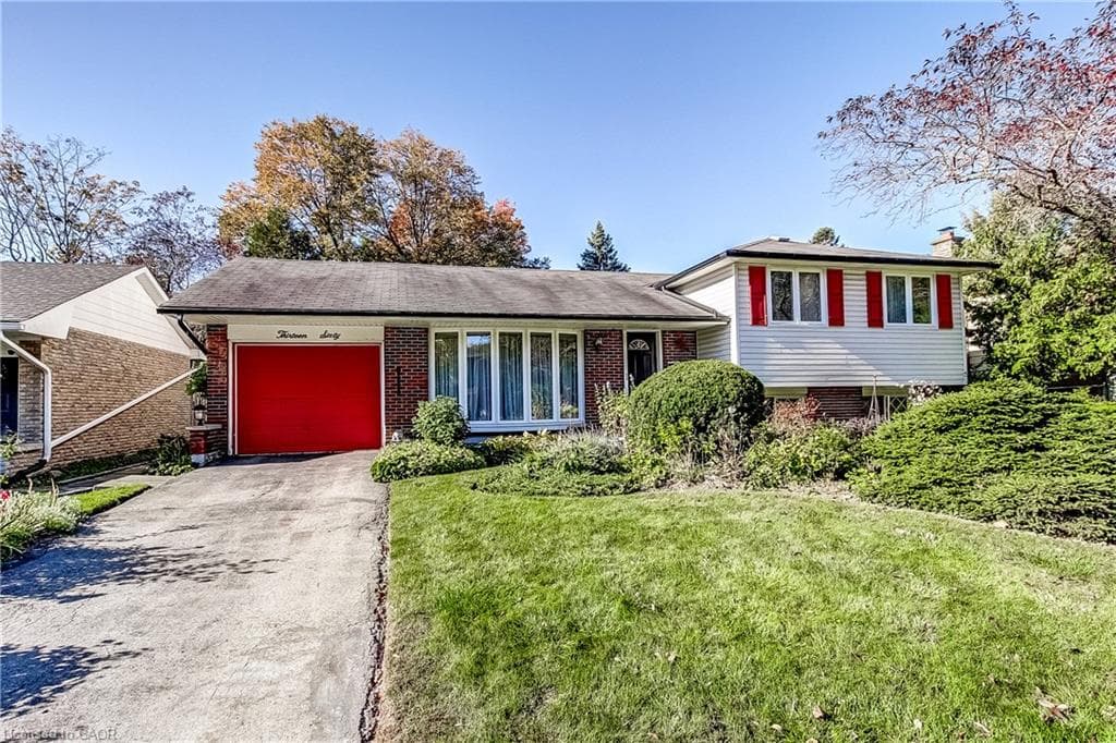Listing 353132 Image