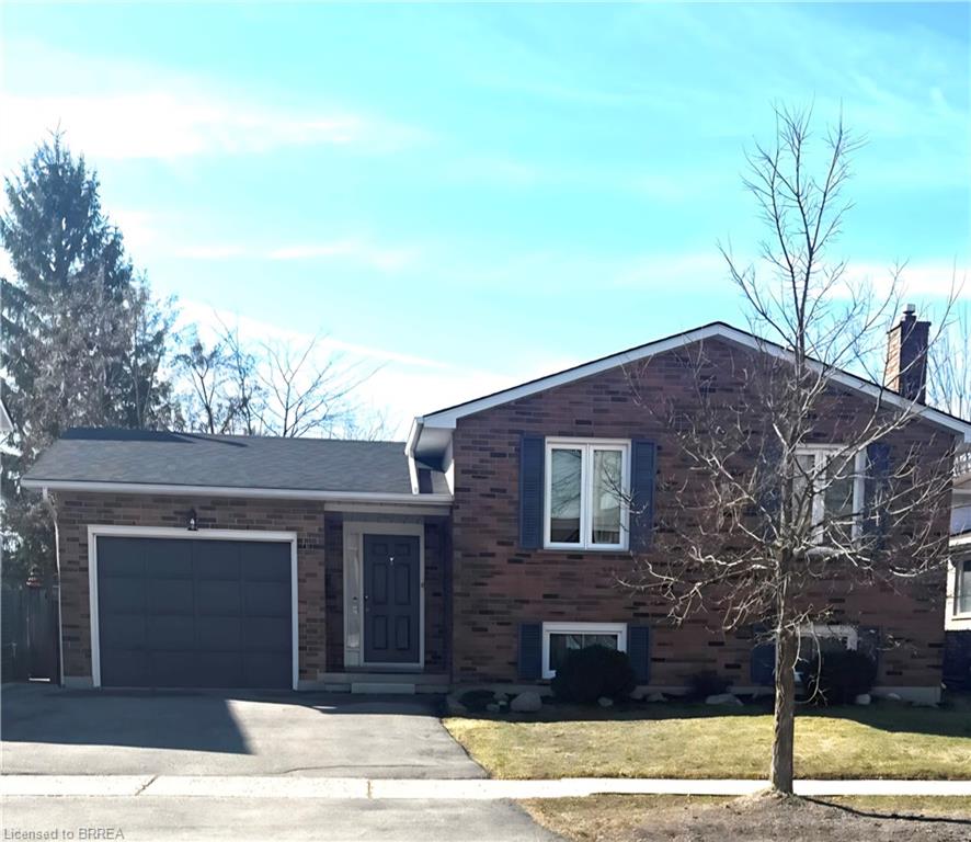 Listing 200903 Image