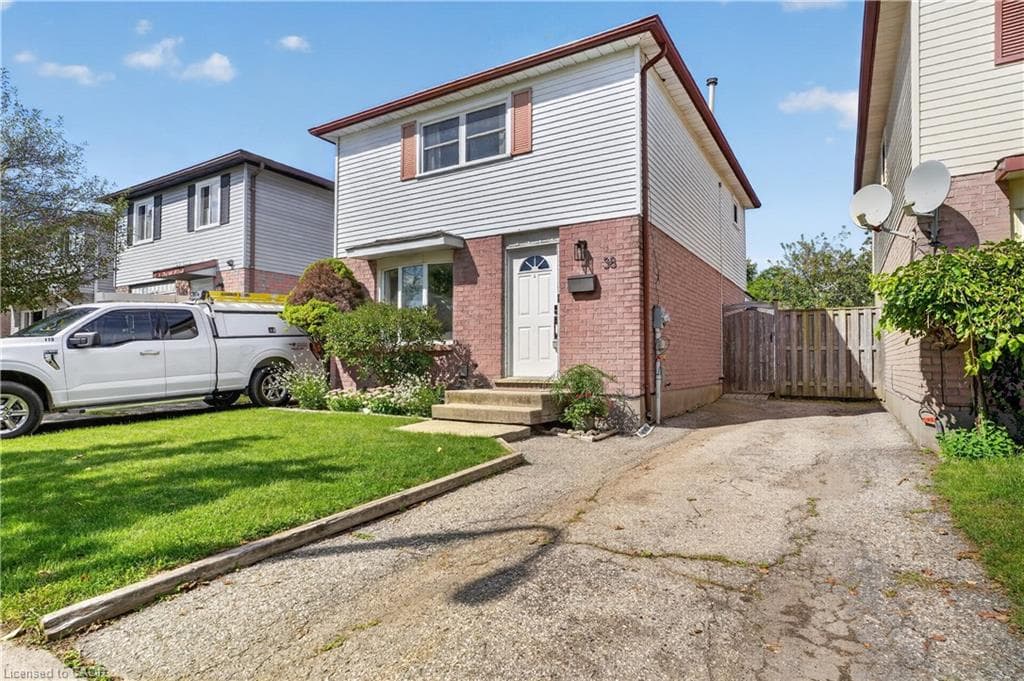 Listing 301926 Image