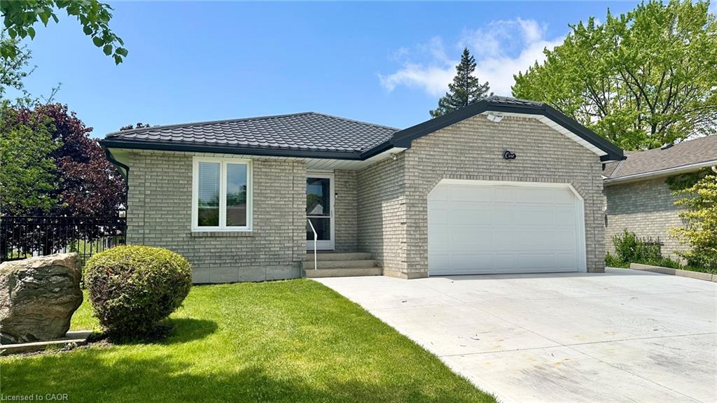 Listing 210410 Image