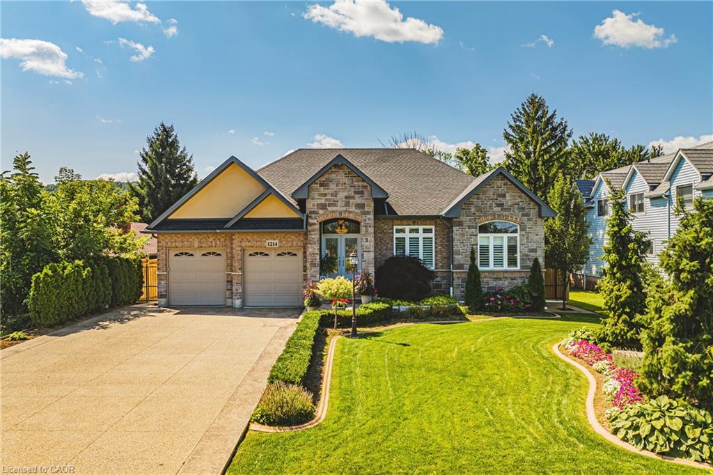 Listing 147453 Image