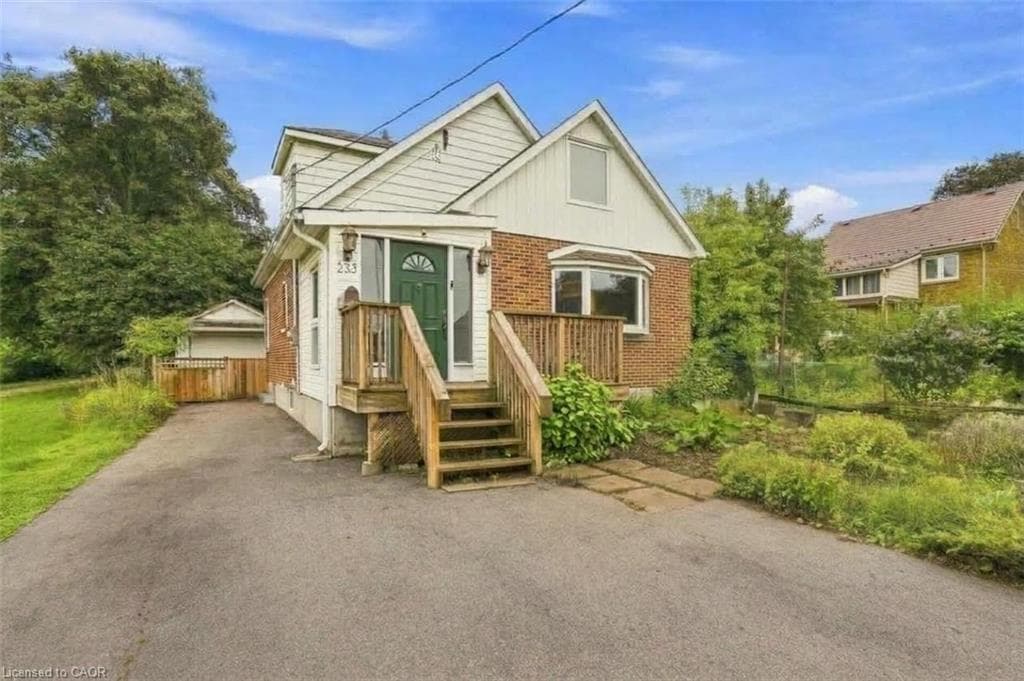 Listing 331269 Image