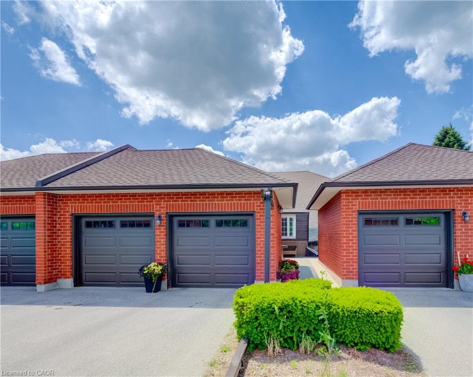 Listing 310620 Image